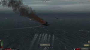 TORPEDOES.JPG