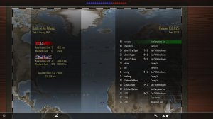 SITUATION.JPG