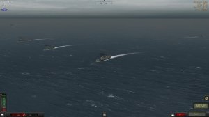 DD.JPG