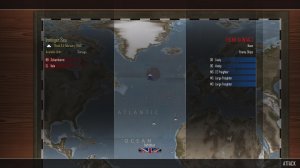 IRMINGER SEA.JPG