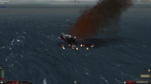 LIVELY.JPG