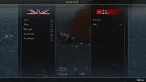 REPORT.JPG