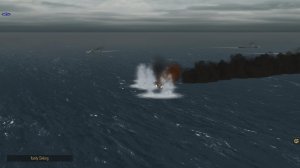 SCHARNOST HIT.JPG