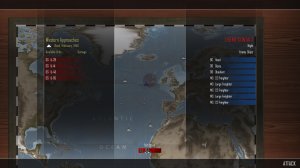 1-WESTERN APPROACHES.JPG