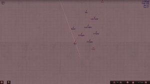3-CHART U-65 VS HOOD.JPG