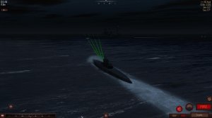 4-U-65 VS HOOD.JPG