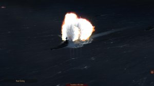 5-HOOD HIT.JPG