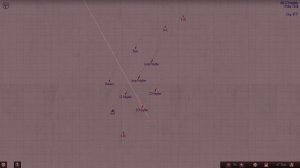 6-CHART U-43 VS MERCHANT.JPG