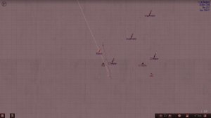 8-CHART U-65 VS OBEDIENT.JPG