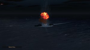 10-OBEDIENT SINKING.JPG
