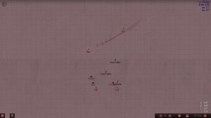 11-CHART MIDDLE BATTLE.JPG
