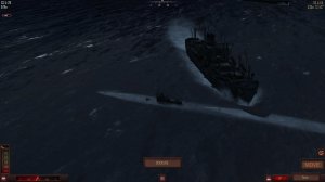12-U-65 SPERONATO.JPG