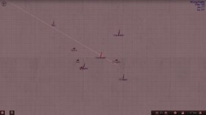 14-CHART U-43 VS MERCHANT NR.2.JPG