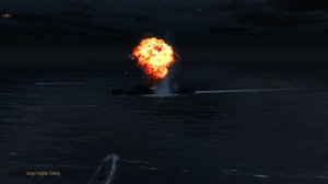 15-MERCHANT SUNK (U-43).JPG