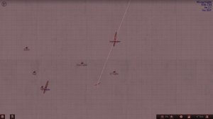 16-CHART U-43 VS MERCHANT NR.3.JPG