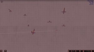 17-CHART U-43 VS MERCHANT NR.4.JPG