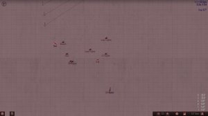 18-CHART LAST MERCHANT TO GO.JPG