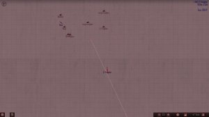 19-CHART U-43 VS MERCHANT NR.5.JPG