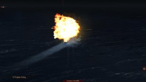 20-LAST MERCHANT SUNK.JPG