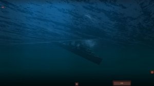 22-GIPSY SUNK.JPG