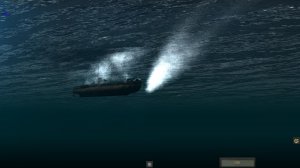 9-TRIDENT HIT.JPG