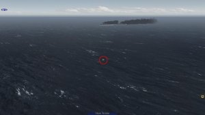 1-TRIDENT.JPG