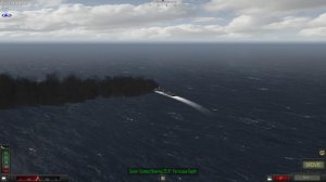 2-SONAR CONTACT.JPG
