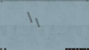 3-CHART SONAR CONTACT.JPG