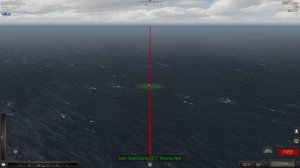 4-SONAR CONTACT TARGET.JPG