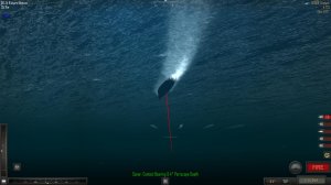 6-TORPEDOES.JPG