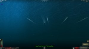7-TORPEDOES FAILS.JPG