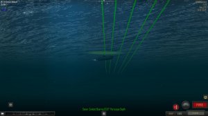 8-CONTRO TORPEDOES.JPG
