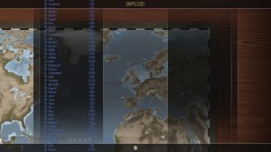 LOSSES.JPG