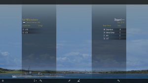 PORT.JPG