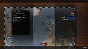u-boot too.JPG
