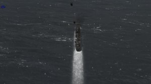 bombs.JPG