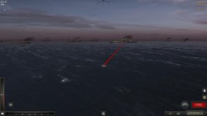 REPULSE.JPG