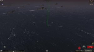 TORPEDOES.JPG