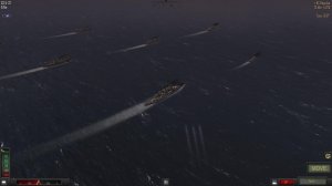 more torpedoes.JPG