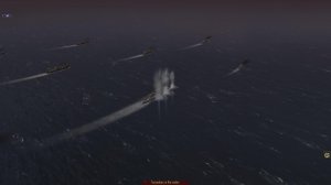 REPULSE HIT.JPG