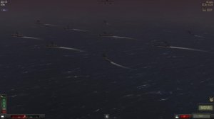 CONVOY REACTION.JPG