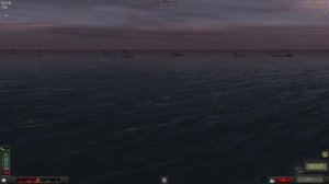 U-40.JPG