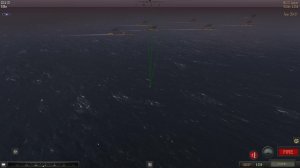 tanker.JPG