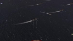 torpedoes tanker.JPG