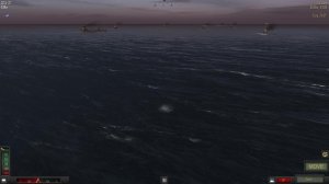 JUNO-TANKER.JPG