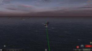juno torpedoes.JPG