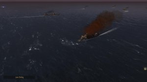 JUNO SUNK.JPG