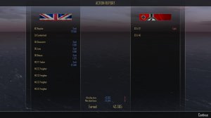 report.JPG