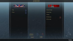 MAX SHULTZ SUNK.JPG