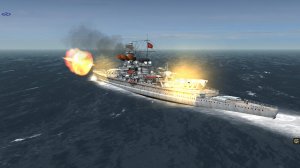 GRAF  SPEE SALVO.JPG
